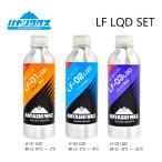  - cocos nucifera воск комплект LF-01 LF-02 LF-03 верх воск жидкий воск принадлежности для тюнинга HAYASHI WAX BRUSH BLENDS