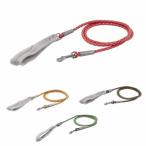 Hurtta полный ta собака для Lead Lee shu отражающий c функцией Warrior трос Lead товары для домашних животных PET собака 