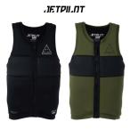  jet Pilot Max F/E Neo CE лучший JETPILOT VENTURE SUP NEO CE VESTsap жизнь лучший плавающий лучший спасательный жилет lai jacket .