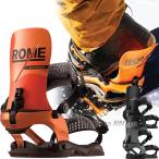 ローム カタナ フェイズ Katana AW FASE BINDING SNOWBOARD スノーボード  バインディング 2025 2026