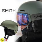  Smith шлем mesodoSMITH Method Asian Fit Япония стандартный товар 2023 2024