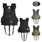 SOUYU.PFD saw yuu палочка personal плавающий устройство SOUYUSTICK DAIWAlai jacket SUP лопасть панель 