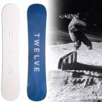 トゥエルブスノーボードクイーンレデ...
