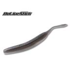 OSP ドライブスティック3.5インチ