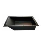  kissa ka recess tray электро foot педаль для номер товара 777100[ почтовая доставка NG]< ваш заказ соответствует товар >[ большой товар ]