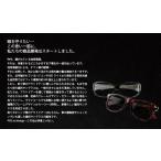 視泉堂 POS アートデザイン SD （偏光グラス）