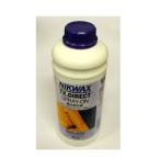 ニクワックス（NIKWAX） TXダイレクトスプレー詰替 1000ml BE573 ＜メール便NG＞