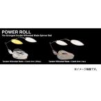 ノリーズ クリスタルS パワーロール 1oz NORIES CRYSTAL S POWER ROLL 【メール便OK】