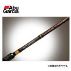 アブガルシア ロックスイーパー キジハタ NRC-842M-H Kizihata-SP-KR ABU Rock Sweeper ＜お取り寄せ対応商品＞【大型商品】