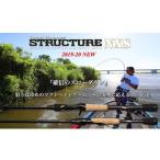 ノリーズ ロードランナーストラクチャー NXS ベイトキャスティングモデル #STN670H 【大型商品】【お取り寄せ対応商品】