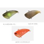 ジャッカル ティモン タップダンサー  【メール便OK】