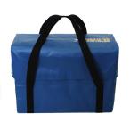 lichi Be (Lithi-B) аккумулятор покрытие box type средний для . покупка 