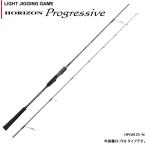  небо дракон light jigging игра Horizon Progres sib#HPG612S-M [ большой товар ][ ваш заказ соответствует товар ]