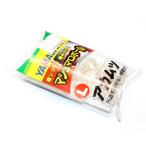 ヤマシタ マシュマロボール アカムツ Lサイズ 9個入 #パールW 【メール便OK】