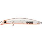 アムズデザイン サスケ SS-50 #SKS50-006