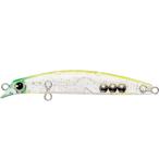 アムズデザイン サスケ SS-50 #SKS50-010