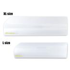 teps искусственная приманка рукав L размер [ почтовая доставка NG]