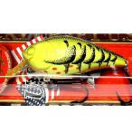 ラッキークラフト LCクランク LC2.5 5/8oz. #ファントムチャートブラッククロー 【メール便OK】