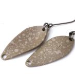 ヴァルケイン シャイラ 1.5g 安島カラー #AJM12 【メール便OK】