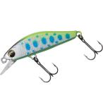 ダイワシルバークリークミノースロー...