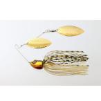 一誠 G.C.クルコマ 13g DW #04.キンクロ 【メール便OK】