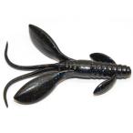 NOIKE ドンキー ブー 3インチ #24.ブラックブルー 【メール便OK】【FECO認定商品】