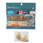 [ обычная температура сохранение возможность ] Marukyu - ze. длина 2 штук [ почтовая доставка OK][ ваш заказ соответствует товар ]