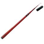 timko. рыболовный (kouchou) 789 цвет красный [ почтовая доставка NG][ ваш заказ соответствует товар ]