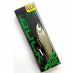 【特価品】デュオ ベイルーフ バルク 95F 1091カラー #FU-54.マルチベイト 【メール便NG】