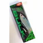 【特価品】デュオ ベイルーフ バルク 95F 問屋オリカラ #CG-2502.ピチピチ艶コノシロGT 【メール便NG】