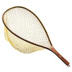 ティムコ ティムコトラウトネット #大型モデル【大型配送】