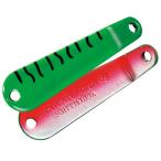 スミス バック&フォース 3g #65.スイカ【メール便OK】