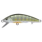 スプリーモ モフィー 50LS 50mm