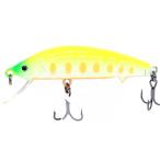 スプリーモ モフィー 50LS 50mm