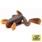 エンジン キング房総蛙 53g 入数1 #71 グリパンガエル【メール便NG】【FECO認定商品】