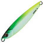 ジグパラ ショート 30g グリーングロー グロー系