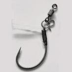  The p× дракон giRPZtaliz man 3 штук #2/0[ почтовая доставка OK]