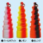 ウォーターランド ヨリトレール 30g #レモン【メール便OK】