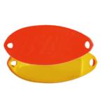 ヴァルケイン ブラックブラスト2.2g 