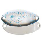 ヴァルケイン ブラックブラスト2.2g 