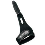  Shimano энергия палец GL-041C размер M #osia черный [ почтовая доставка OK]