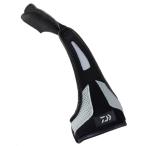  Daiwa grupita палец DB-1412 M(23~24cm) # серый [ почтовая доставка OK]
