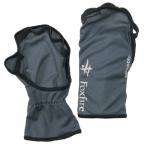 timko Foxfire SC легкий рука покрытие M размер # темно-синий [ почтовая доставка OK]