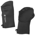 timko Foxfire черный ro pre n рука утеплитель M размер рука .. размер 23-24cm # черный [ почтовая доставка OK]