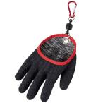 . рисовое поле association catch перчатка ANP150 # правый рука специальный [ почтовая доставка OK]