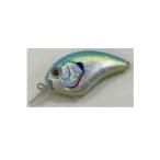 ミブロ チーター タイプC 65mm 15g #19 シトラスシャッド【メール便OK】