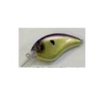 ミブロ チーター タイプC 65mm 15g #22 テーブルロックゴースト【メール便OK】