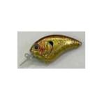 ミブロ チーター タイプC 65mm 15g #24 シャインブルブリーム【メール便OK】