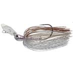 エバーグリーン ジャックハンマー ベイビージャック 3/8oz #66 KOワカサギ【メール便OK】