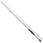  Daiwa Queen of the Night воздушный ajing лодка #69L-S*K[ большой рассылка ]